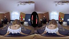 i crave to fix your aching pussy deep