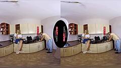 i crave to fix your aching pussy deep