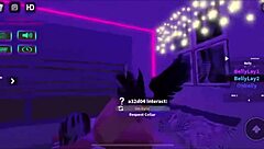 ever wonder how bad she craves my bbc while i pound her tight holes senseless