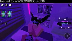 ever wonder how bad she craves my bbc while i pound her tight holes senseless