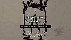 check this venezuelan natural tits babe in hot video