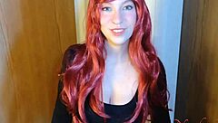 Ex-girlfriend returns chasing my seed for her baby plans