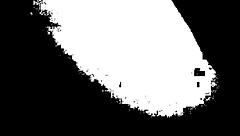 a young couple fucks in hotel room with rich loud moans echoing around