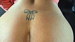 fodi essa morena gostosa na academia e enchí ela de porra