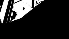 a young couple fucks in hotel room with rich loud moans echoing around