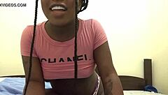 quer gozar gostoso na punheta guiada pra mim?