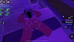 ever wonder how bad she craves my bbc while i pound her tight holes senseless