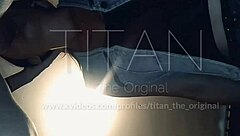 i win ella's deepthroat blowjob after she loses bet