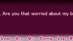 blonde hentai milf chokes on monster cock deepthroat before big ass pounding and facial cum explosion