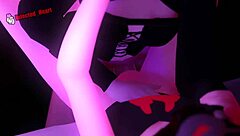 november 2025 hentai futanari shorts compilation with creampie ass and shemale boobs.