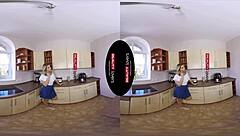 i crave to fix your aching pussy deep