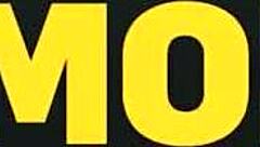 Tempted by her glasses and shaved pussy, loan manager takes Vip4k immigrant Daruma Rai's tight anal in the office