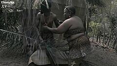 i suck your wet shaved pussy but only if you do this first...