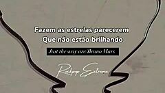 check this venezuelan natural tits babe in hot video