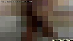 i have a kinky femdom plan pegging my bisexual boy toy pov