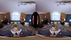 i crave to fix your aching pussy deep