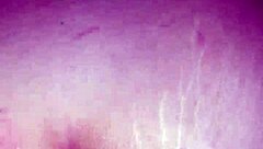 Big-Ass Culona's Butt Turns Red from Hard Sentones Riding