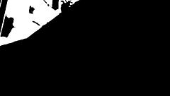 a young couple fucks in hotel room with rich loud moans echoing around