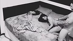 you won't believe i caught my neighbor pounding my hot wife on hidden cam!