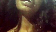 damn tristina millz xxx partying wild w black barbie artist mz mellonz models n dj quik glendale ca