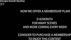 venus hitchhiker takes 7on1 atm dap rough anal gapes balls deep cum swallow gaping 😈🔥