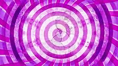 my ass melts on his monster cock... sissification training with femdom panty instructions cum gulp