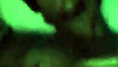 YourDirtySecret23 Muscular Bodybuilder Jacks Off Cumshot on Webcam Chat