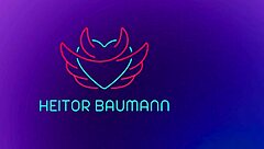 brazilian orgy chaos in gugu's tub with dp anal bisexual cuckold cumshots everywhere