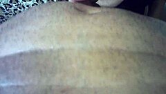 behind scenes glasses nerd blows cock in wrestling match sex