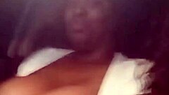 damn tristina millz xxx partying wild w black barbie artist mz mellonz models n dj quik glendale ca