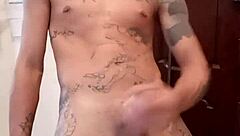 inscreva-se now for more banana fun 😏🍌