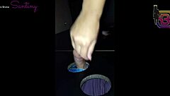 my slut wife fucked everyone while i stayed home like a total cuck loser