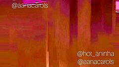 isn't this the best orgasm from my clitoral suction vibrator?