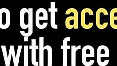 hey siri with huge naturals, wanna fuck petite trinity st clair's wet pussy?