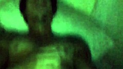 YourDirtySecret23 Muscular Bodybuilder Jacks Off Cumshot on Webcam Chat