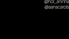 isn't this the best orgasm from my clitoral suction vibrator?