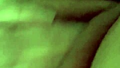 loira casada fingers her fat bbw pussy solo with huge black toy cravings