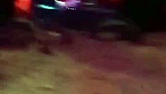 damn tristina millz xxx partying wild w black barbie artist mz mellonz models n dj quik glendale ca