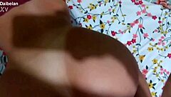 i let him fuck my ass today cuz he was good yesterday and brought a friend