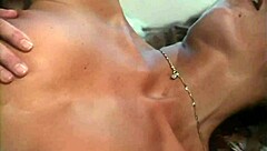 These bisexual sluts crave endless cum loads creaming their holes over and over again