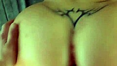 Intense Homemade Anal Compilation: Big Cock Assfucking Bent Over Cowgirl Orgasms