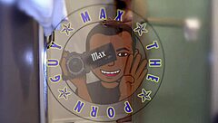 hazel begs me to pull over for sloppy backseat bbc blowjob