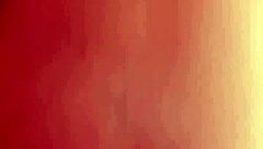 Exclusive POV: Stacy's Face Covered in Cum After Living Room Doggystyle Bang