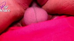 Hey she swore me to secrecy about stepdad and girlfriend before i finished inside