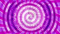 my ass melts on his monster cock... sissification training with femdom panty instructions cum gulp