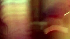 damn tristina millz xxx partying wild w black barbie artist mz mellonz models n dj quik glendale ca