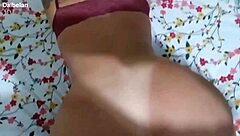 i let him fuck my ass today cuz he was good yesterday and brought a friend