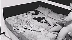 you won't believe i caught my neighbor pounding my hot wife on hidden cam!