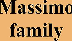 Massimo Family Explores Black Nobility Legacy