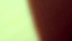 oh man doggy style with wife bent over takin it deep n hard